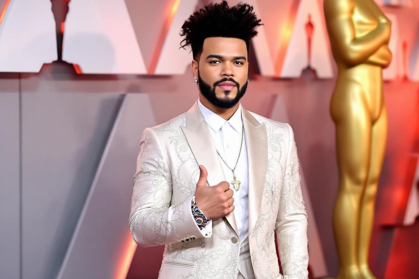 Musique de la pub Peugeot 3008 : qui chante ?