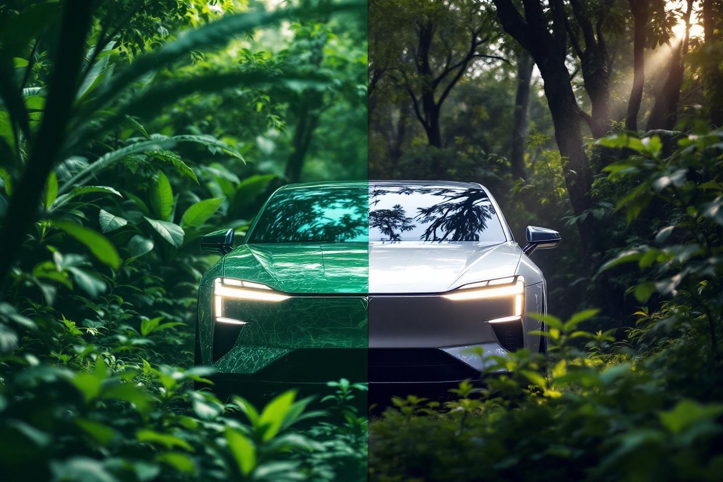 Musique de la pub Renault Symbioz : quelle est la chanson ?