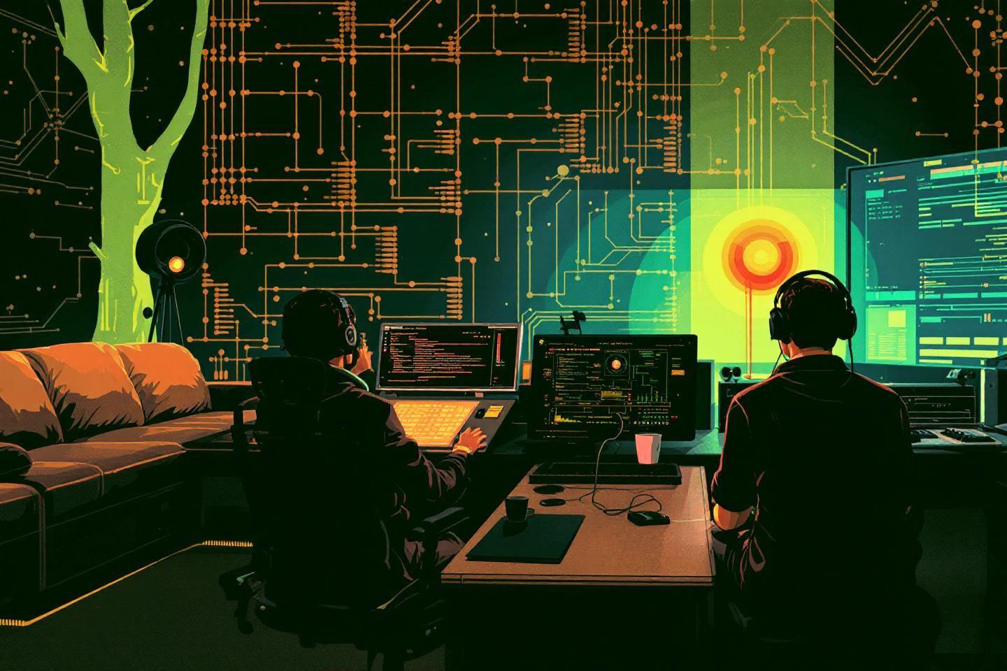 Radio Campus Angers : écouter en direct et fréquences