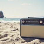 Radio Cancale : fréquences et écoute en direct