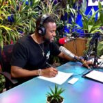Radio Guadeloupe en direct : écouter les stations locales