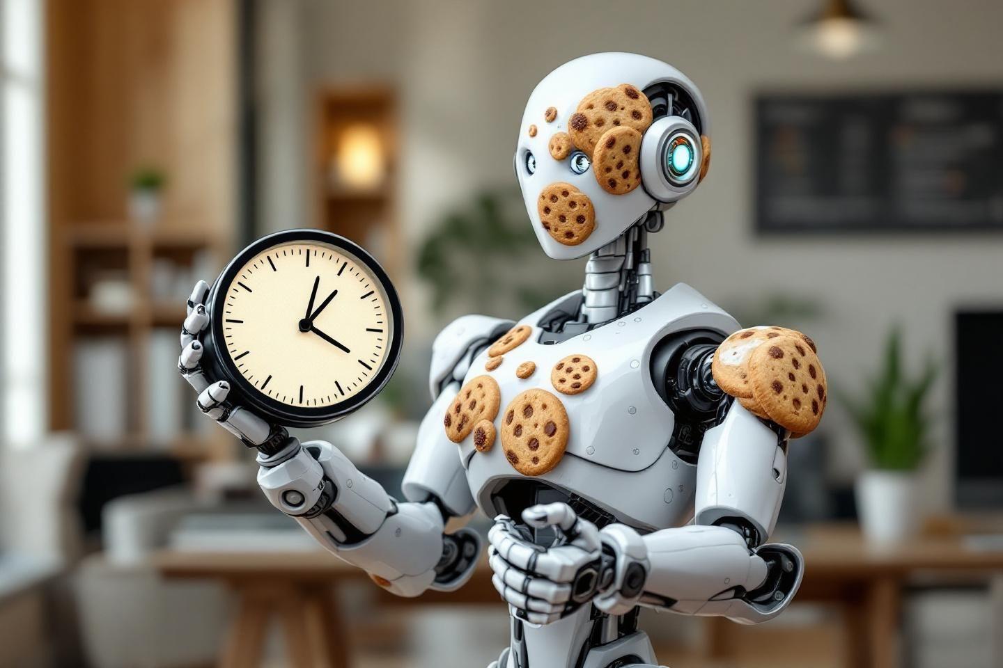 Radio La Belle Aventure : présentation et comment écouter