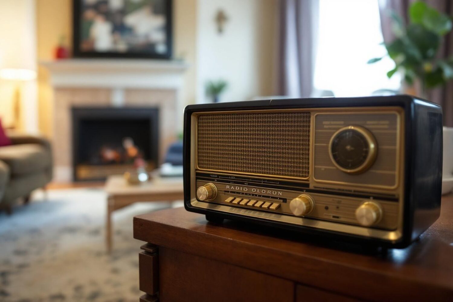 Radio Oloron direct : écouter le live facilement