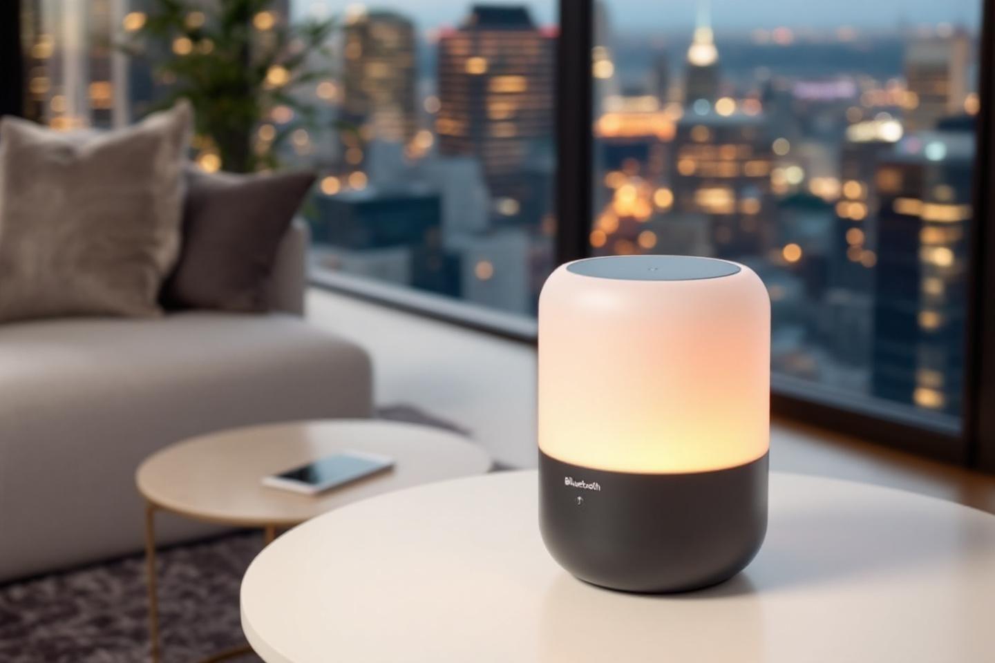 Radio Pastel FM : fréquence et direct