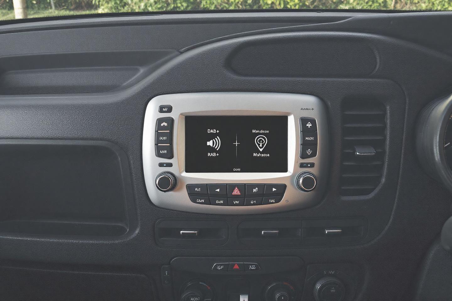 Radio Vaovao Mahasoa : fréquence et streaming en direct