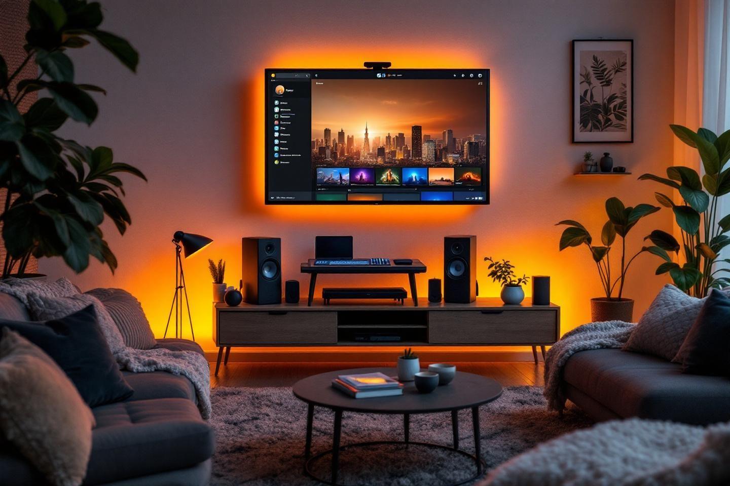 Comment sauvegarder un message vocal WhatsApp en MP3 ?