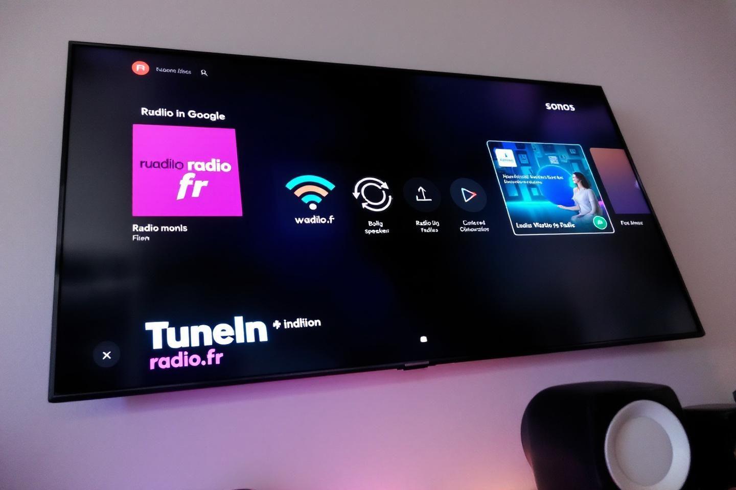 Skyrock Klassiks : c’est quoi et où l’écouter ?