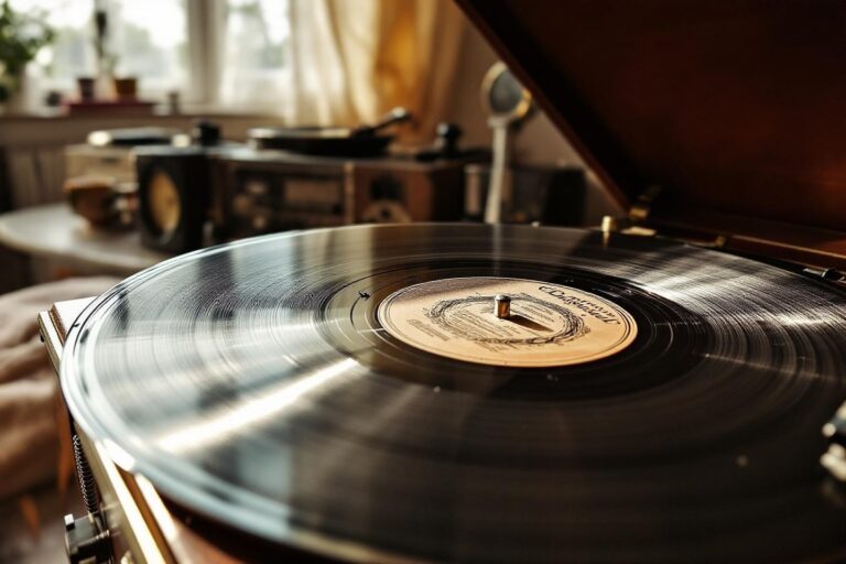 Skyrock Klassiks : c’est quoi et où l’écouter ?