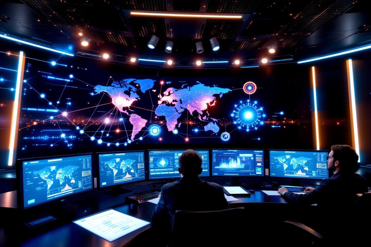 Radio Mendililia en direct : comment accéder au streaming