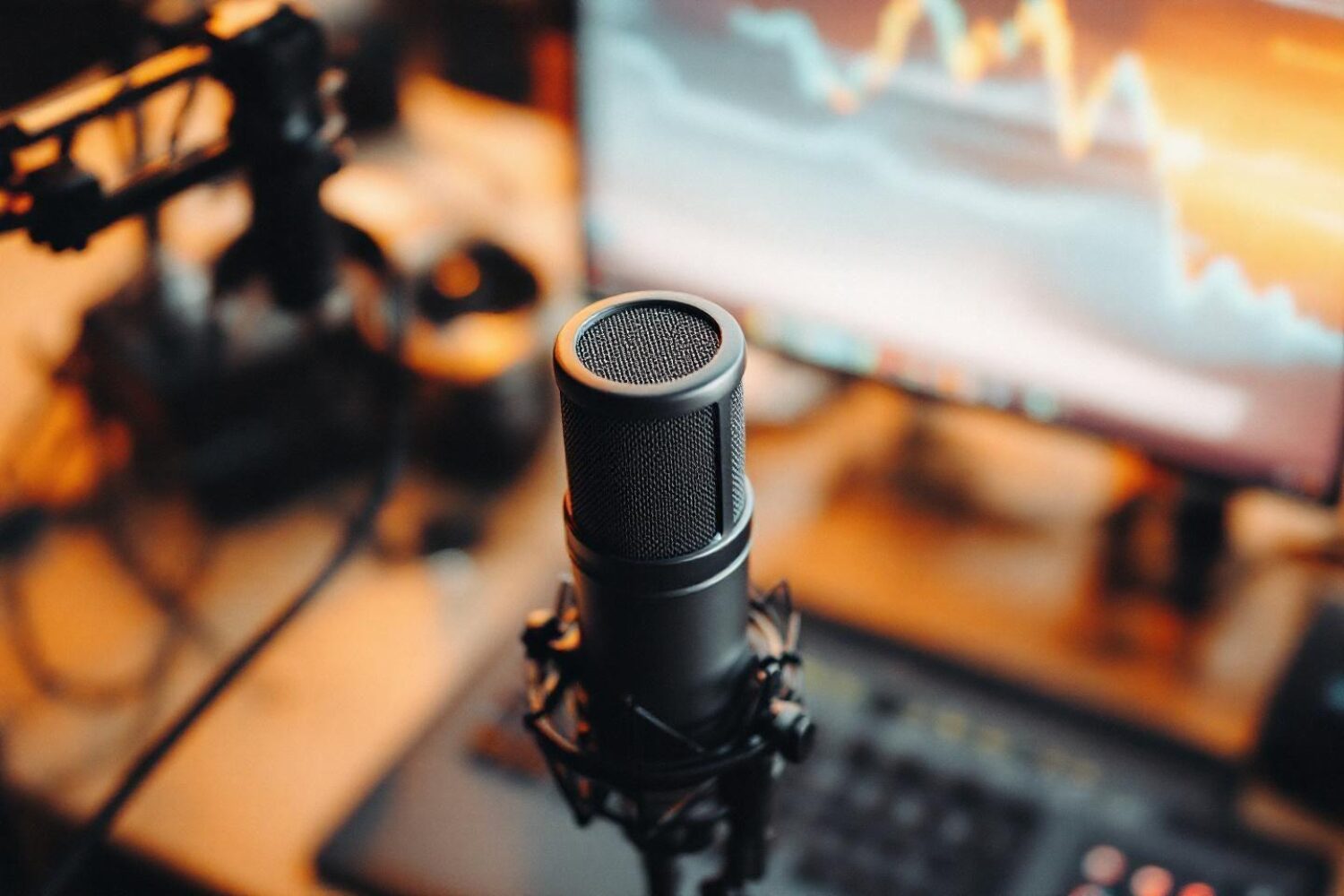 Radio Mendililia en direct : comment accéder au streaming