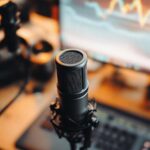 Radio Mendililia en direct : comment accéder au streaming