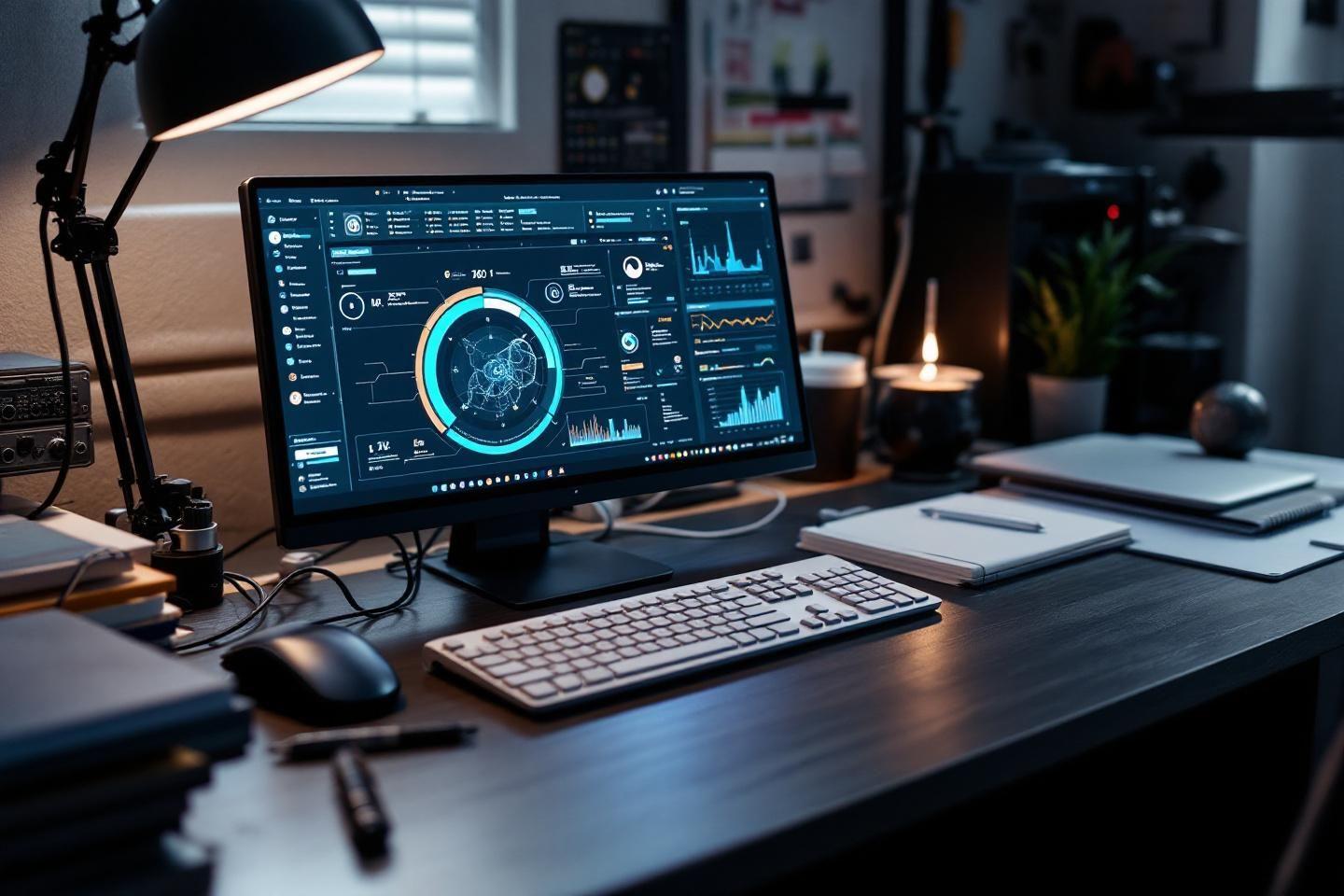 Suno downloader : comment télécharger vos créations ?
