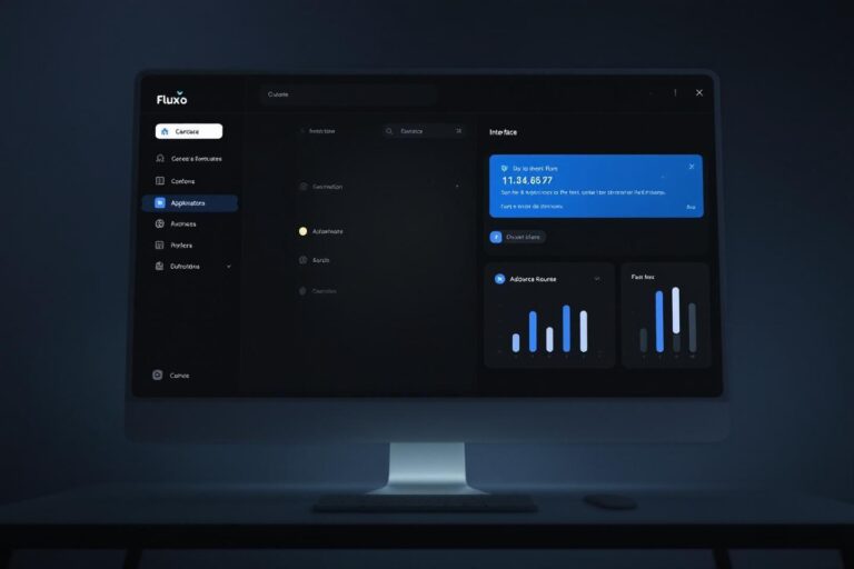 Suno downloader : comment télécharger vos créations ?