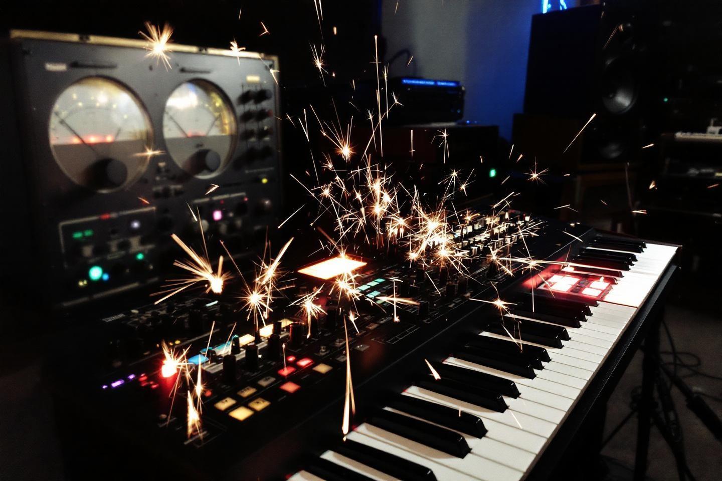 Fréquences Chérie FM : comment trouver la vôtre