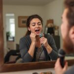 Comment savoir si on chante bien ?