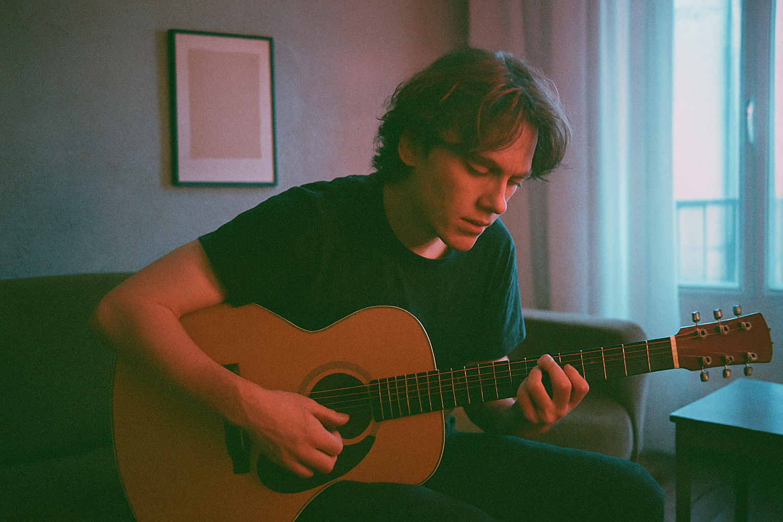 découvrez la biographie complète d'aliocha schneider, ses titres marquants et les dernières actualités le concernant. restez informé sur sa carrière et ses projets.