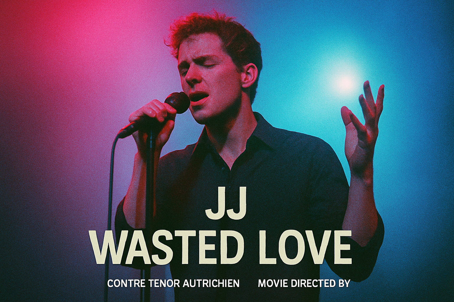 découvrez tout sur l'autriche à l'eurovision 2025 : présentation du chanteur, détails de la chanson et aperçu complet de l'artiste représentant le pays.