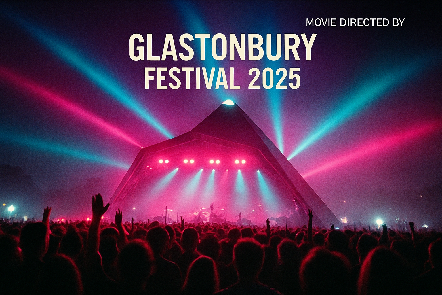 découvrez tout sur glastonbury 2025 : dates, tarifs, programme complet et estimation du nombre de participants pour le festival incontournable de l'année.