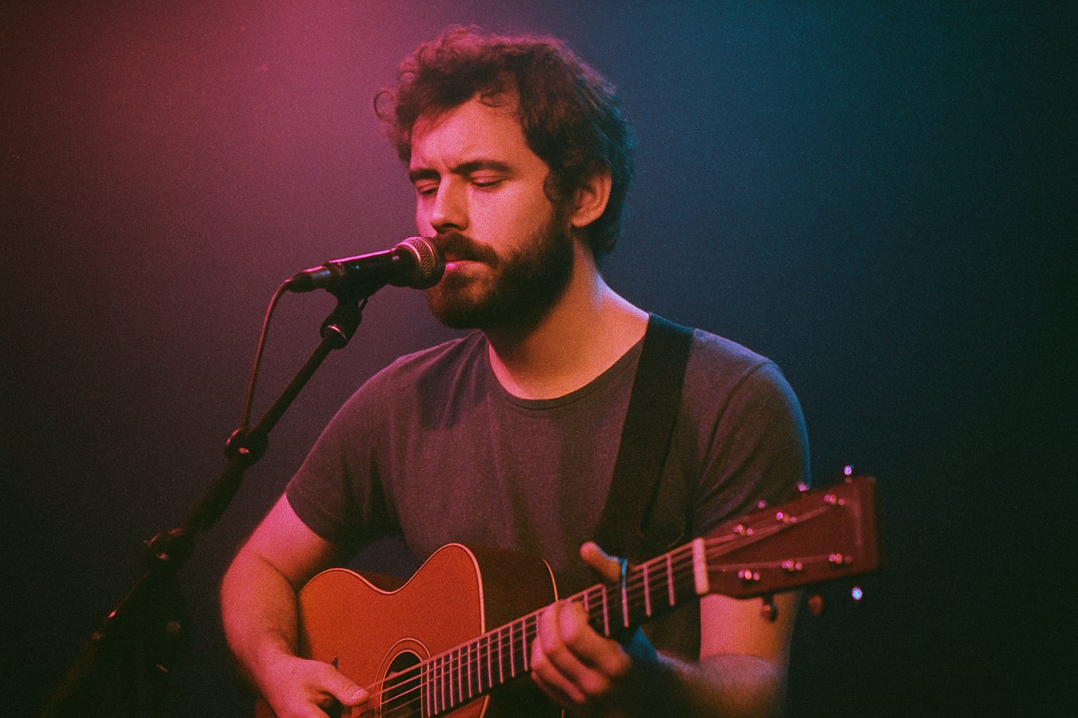 découvrez les paroles, la signification profonde et l'histoire captivante du morceau légendaire 'santiano', un classique incontournable de la musique maritime française.