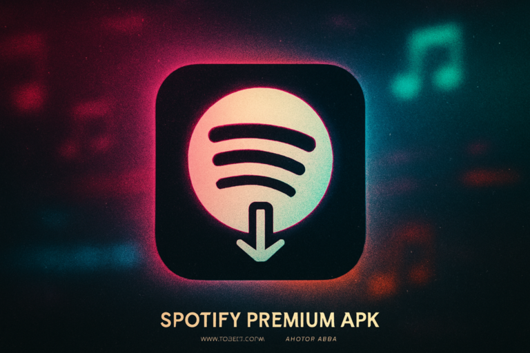 découvrez si télécharger des titres spotify gratuitement avec spotify premium apk est possible et les risques associés. informez-vous sur les alternatives légales pour profiter de votre musique préférée.