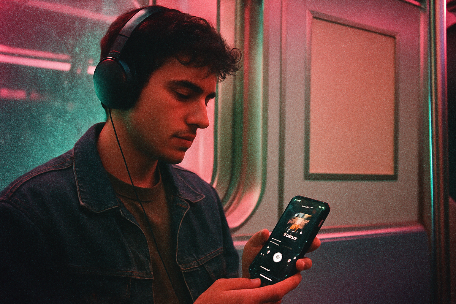 découvrez si le téléchargement gratuit de titres spotify est possible avec spotify premium apk et les implications liées à son utilisation.