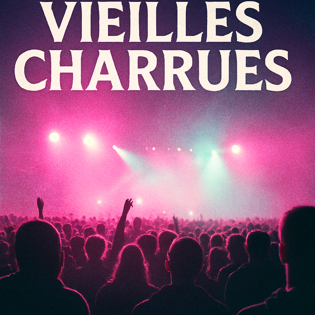 découvrez toutes les informations essentielles sur le festival vieilles charrues 2025 : dates, tarifs, programme détaillé et estimation du nombre de participants attendus.