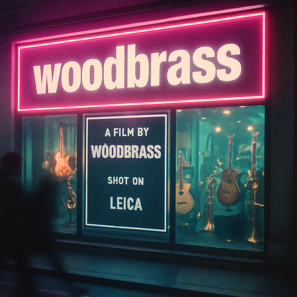 découvrez notre avis complet sur woodbrass, le leader français de la vente d'instruments de musique, et explorez sa large gamme pour musiciens de tous niveaux.