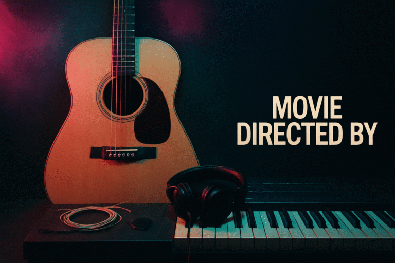 découvrez notre avis complet et une présentation détaillée de woodbrass, le leader français incontournable de la vente d'instruments de musique en ligne.