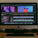 Comment bien choisir la musique de fond de votre vidéo d'entreprise ?