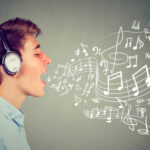 Formation vocale : libérez votre voix authentique