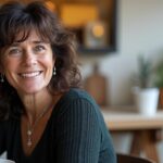 découvrez la biographie complète de françoise souchon, son parcours professionnel, ses œuvres majeures et les moments clés de sa carrière à retenir.