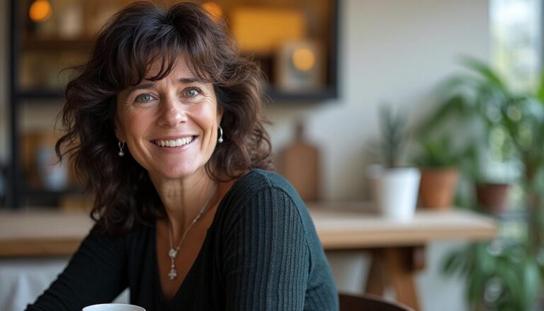 découvrez la biographie complète de françoise souchon, son parcours professionnel, ses œuvres majeures et les moments clés de sa carrière à retenir.