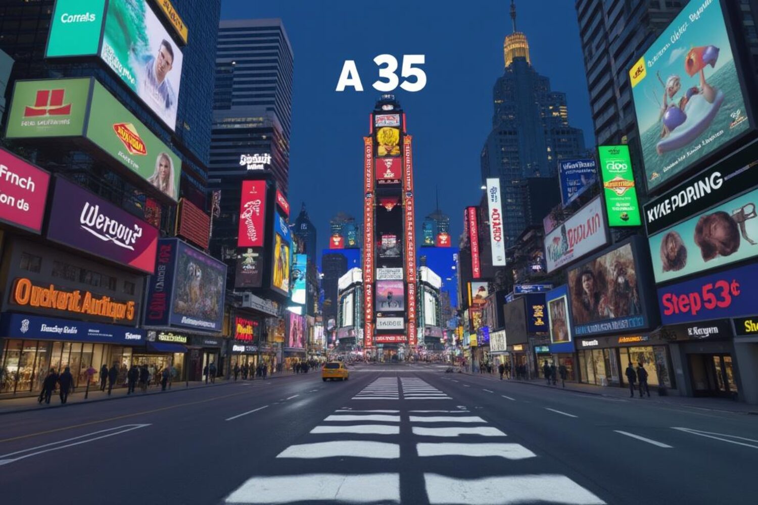 Madroy : présentation de l&rsquo;artiste / projet musical et principaux morceaux