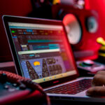 Mastering 2026, les nouveaux réflexes que les pros du mixage doivent vraiment adopter