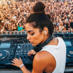 Meilleurs festivals techno 2025 : calendrier, dates et rétrospective des grands moments de l'année découvrez les meilleurs festivals techno de 2025 avec notre calendrier complet, les dates incontournables et une rétrospective des moments forts de l'année.