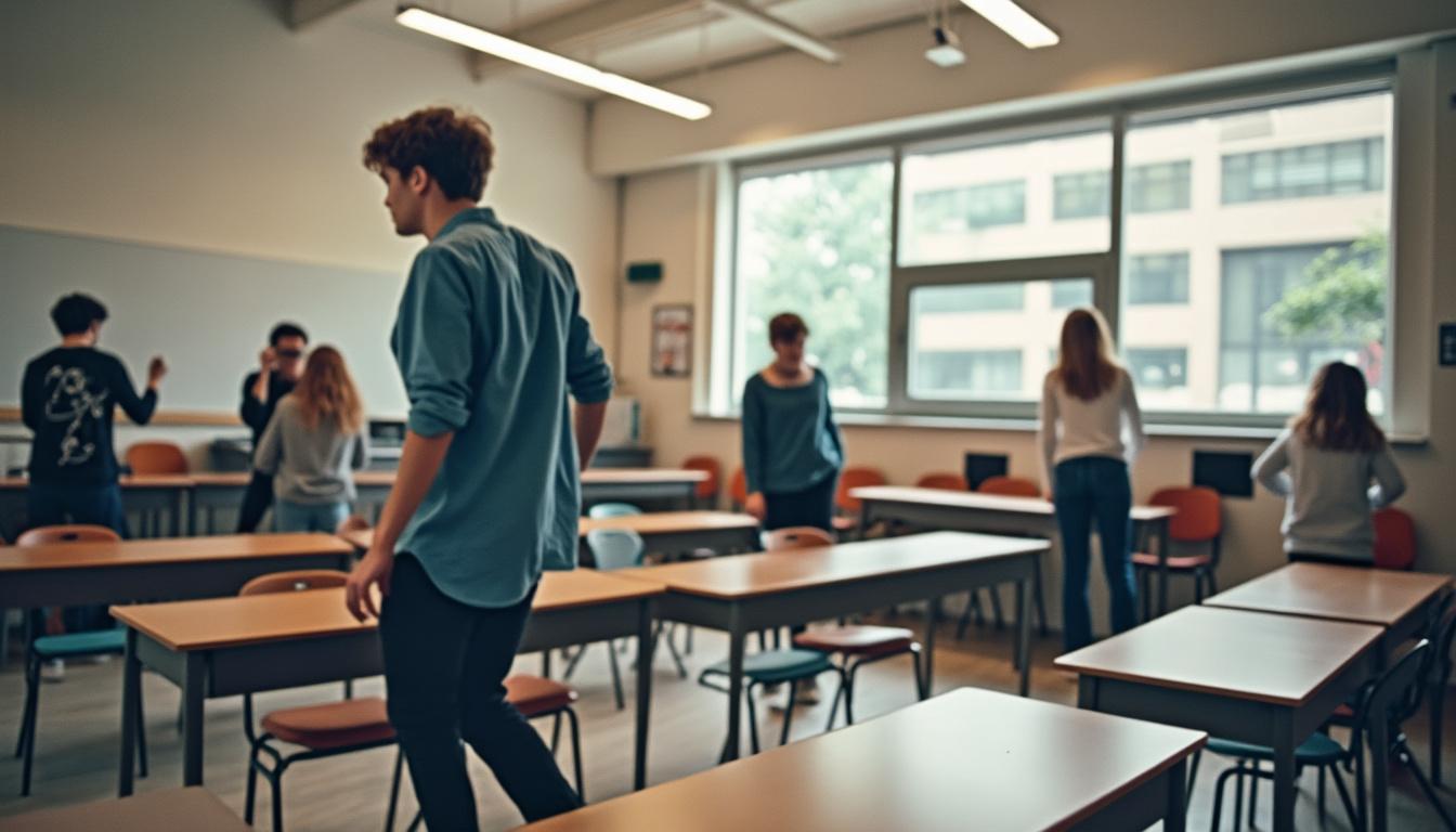 découvrez le nom et l'interprète de la musique utilisée dans la publicité deezer. retrouvez toutes les informations sur cette chanson qui accompagne la campagne deezer.