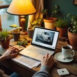 découvrez la musique utilisée dans la publicité renault symbioz et identifiez la chanson ainsi que l'artiste derrière cette bande sonore captivante.