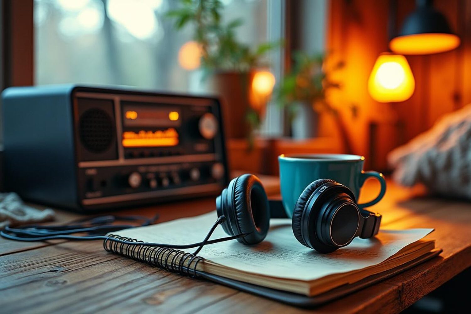 Radio La Belle Aventure : fréquence, programmes et écouter la radio en direct