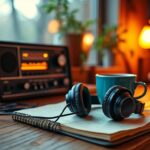 Radio La Belle Aventure : fréquence, programmes et écouter la radio en direct découvrez radio la belle aventure : fréquence, programmes variés et écoutez la radio en direct pour profiter de vos émissions préférées partout et à tout moment.