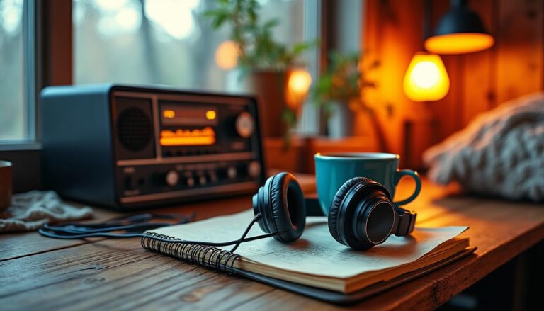 découvrez radio la belle aventure : fréquence, programmes variés et écoutez la radio en direct pour profiter de vos émissions préférées partout et à tout moment.