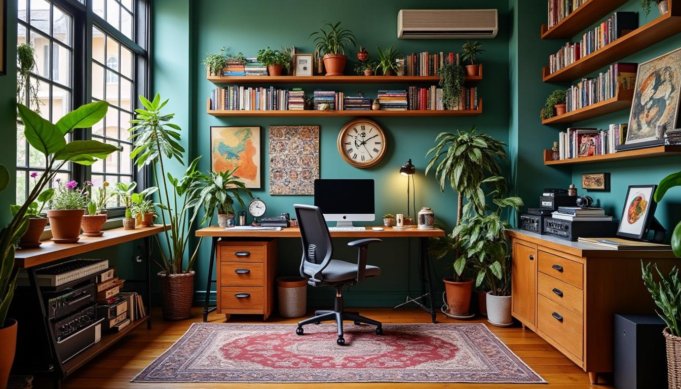 découvrez les origines du reggaeton, ses artistes emblématiques et les titres incontournables qui ont marqué ce style musical unique et populaire.