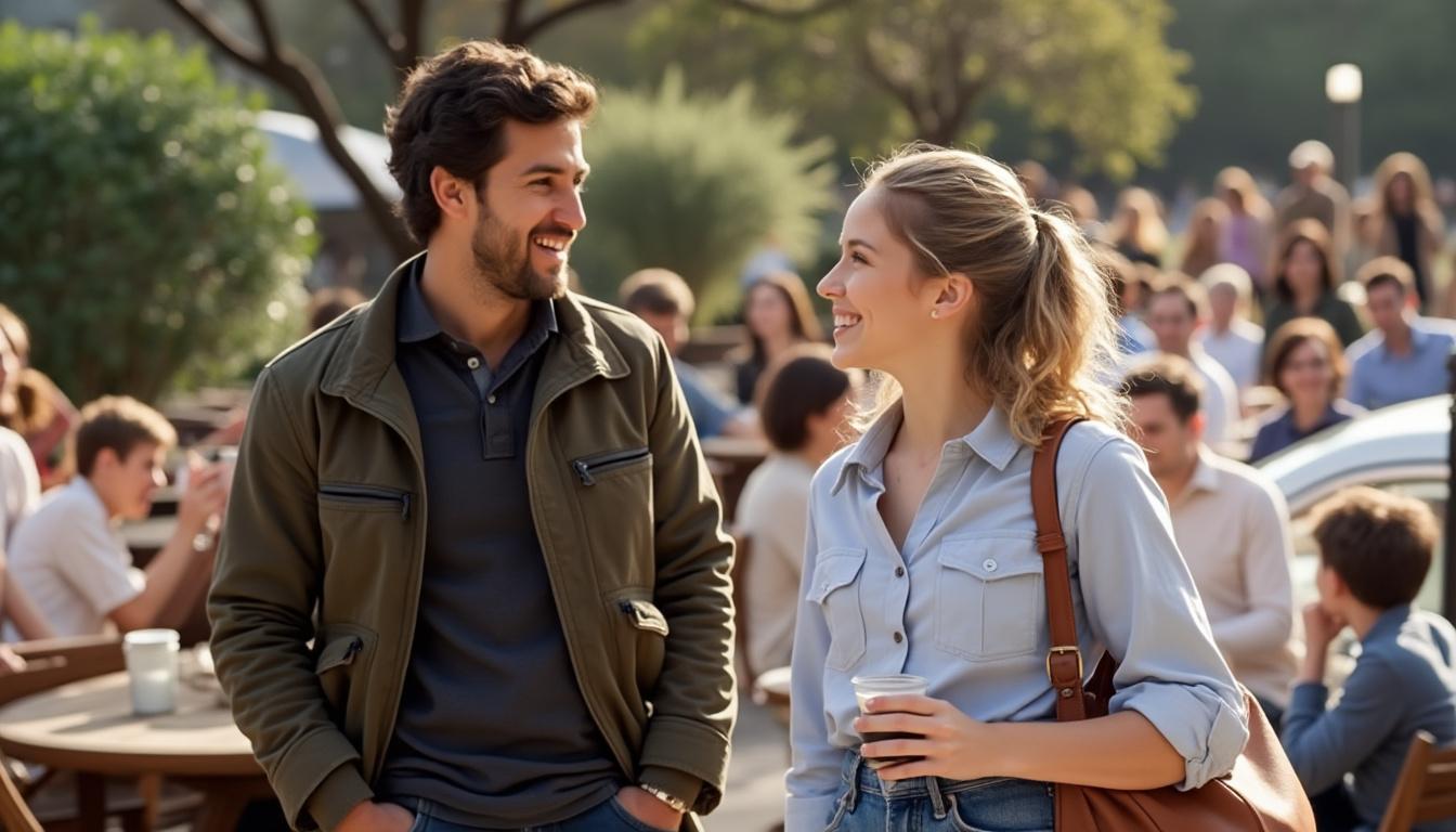 découvrez sunlight radio : écoutez la fréquence en direct, consultez les programmes variés et profitez d'une expérience radio unique.