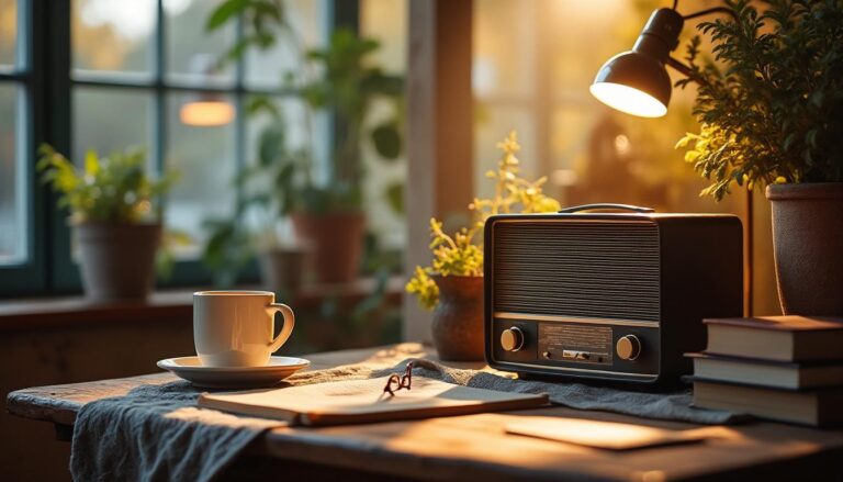 découvrez sunlight radio : retrouvez toutes les fréquences, les programmes variés et écoutez la radio en direct pour une expérience musicale unique.