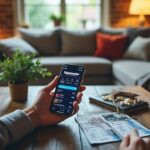 découvrez comment trouver et acheter facilement vos billets de concert sur ticketmaster pour ne rien manquer de vos événements musicaux préférés.