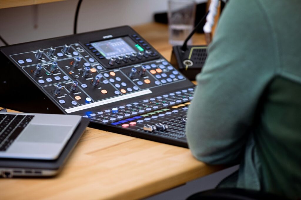 Mastering 2026, les nouveaux réflexes que les pros du mixage doivent vraiment adopter