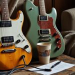 découvrez notre avis complet sur atlantic guitar : analyse des modèles phares, qualité de fabrication et rapport qualité-prix pour bien choisir votre guitare.