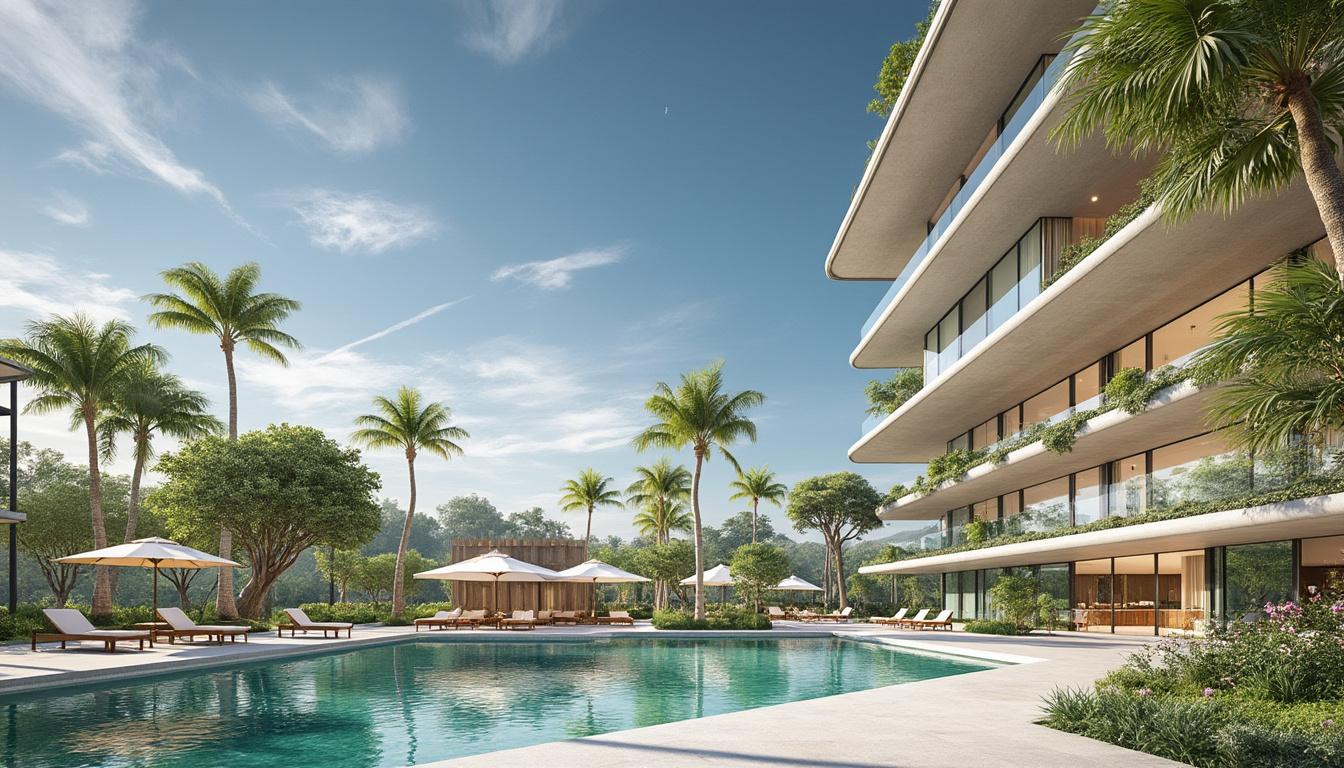 découvrez les techniques de base et exercices essentiels pour apprendre à chanter efficacement et améliorer votre voix pas à pas.