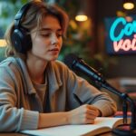 découvrez les techniques de base et des exercices pratiques pour apprendre à chanter efficacement et améliorer votre voix pas à pas.