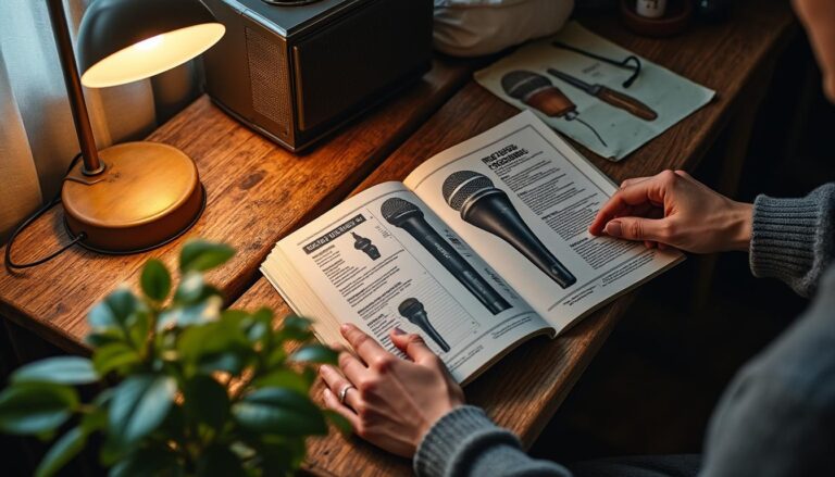 découvrez karafun : explorez son catalogue complet, comparez les prix et apprenez comment utiliser facilement le karaoké à la maison pour des soirées inoubliables.