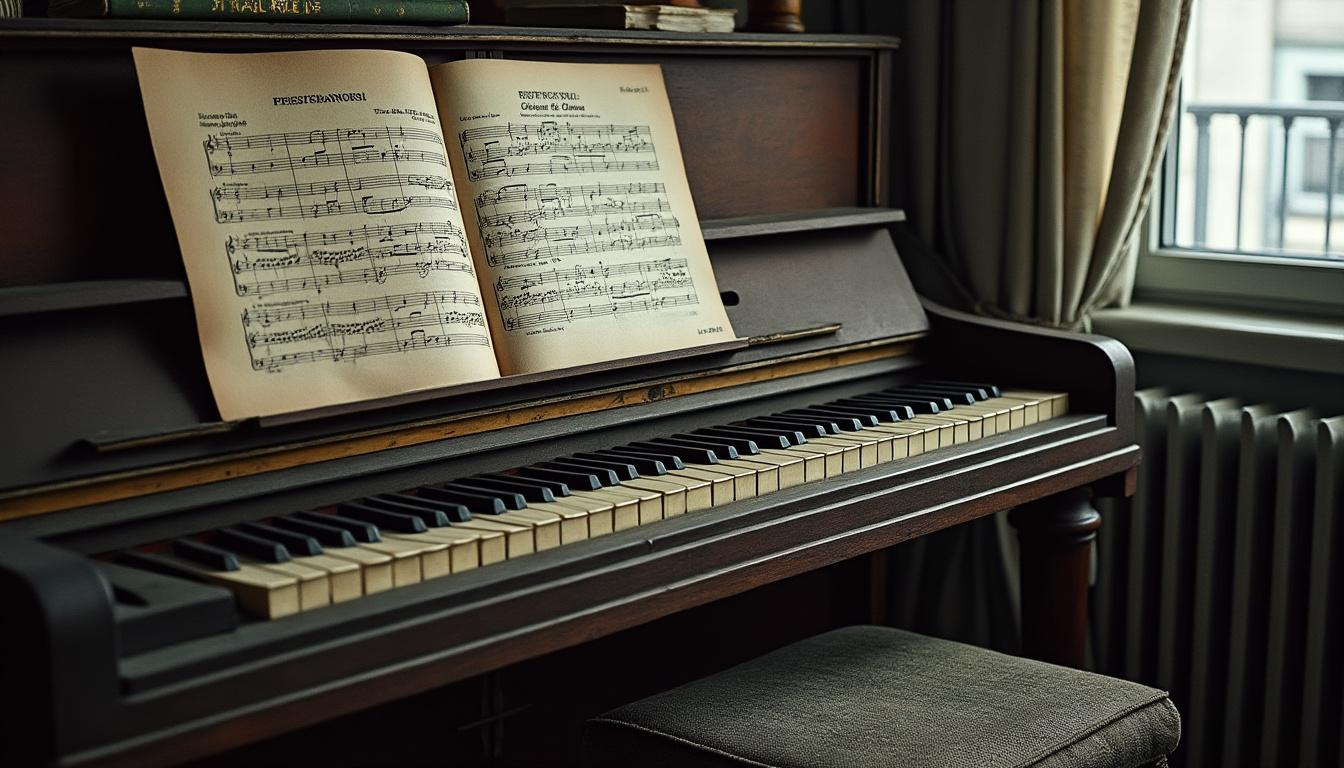 découvrez la signification des paroles et une analyse approfondie de « la javanaise », l'une des chansons emblématiques de serge gainsbourg.